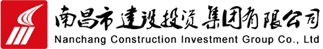 彩神(Vll)股份有限公司 - 追求健康一起成长